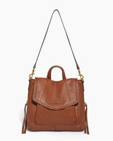 All For Love Convertible Backpack