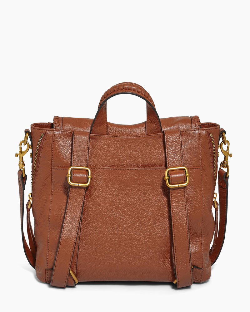 All For Love Convertible Backpack