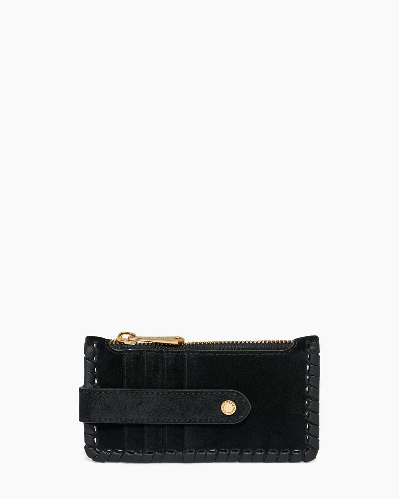 All For Love RFID Credit Card Wallet | Aimee Kestenberg