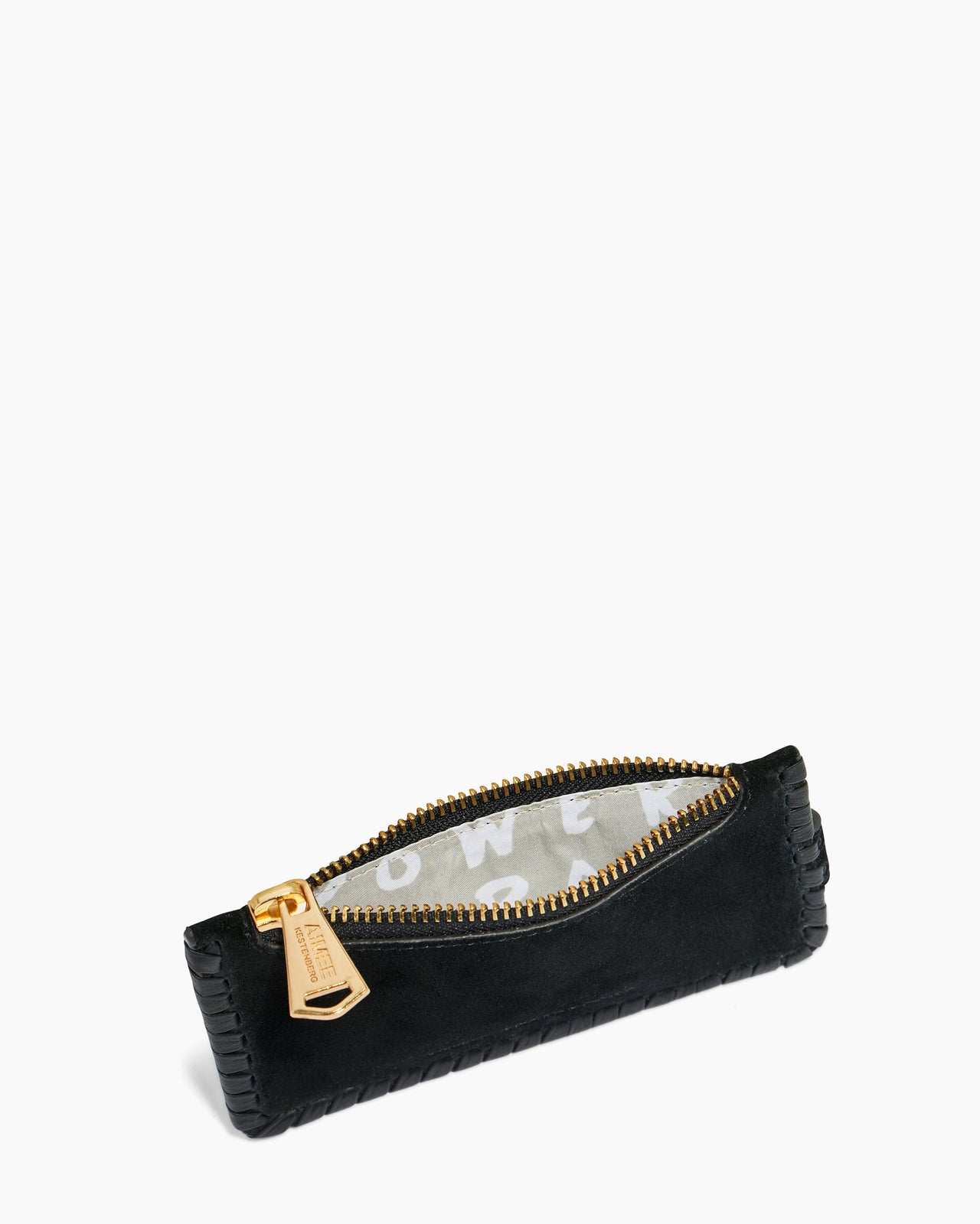 All For Love Credit Card Wallet With RFID