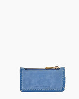 All For Love Credit Card Wallet With RFID