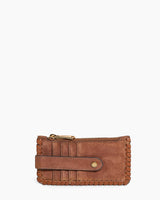 All For Love Credit Card Wallet With RFID