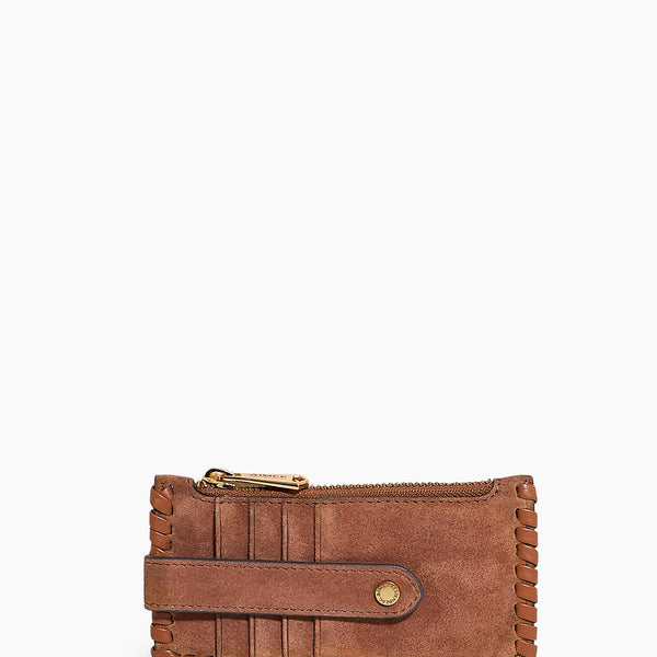 f24-all-for-love-credit-card-