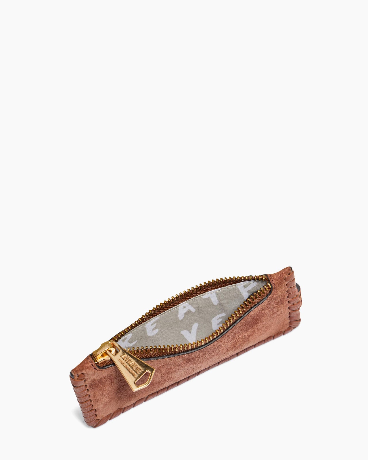 All For Love Credit Card Wallet With RFID