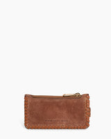 All For Love Credit Card Wallet With RFID