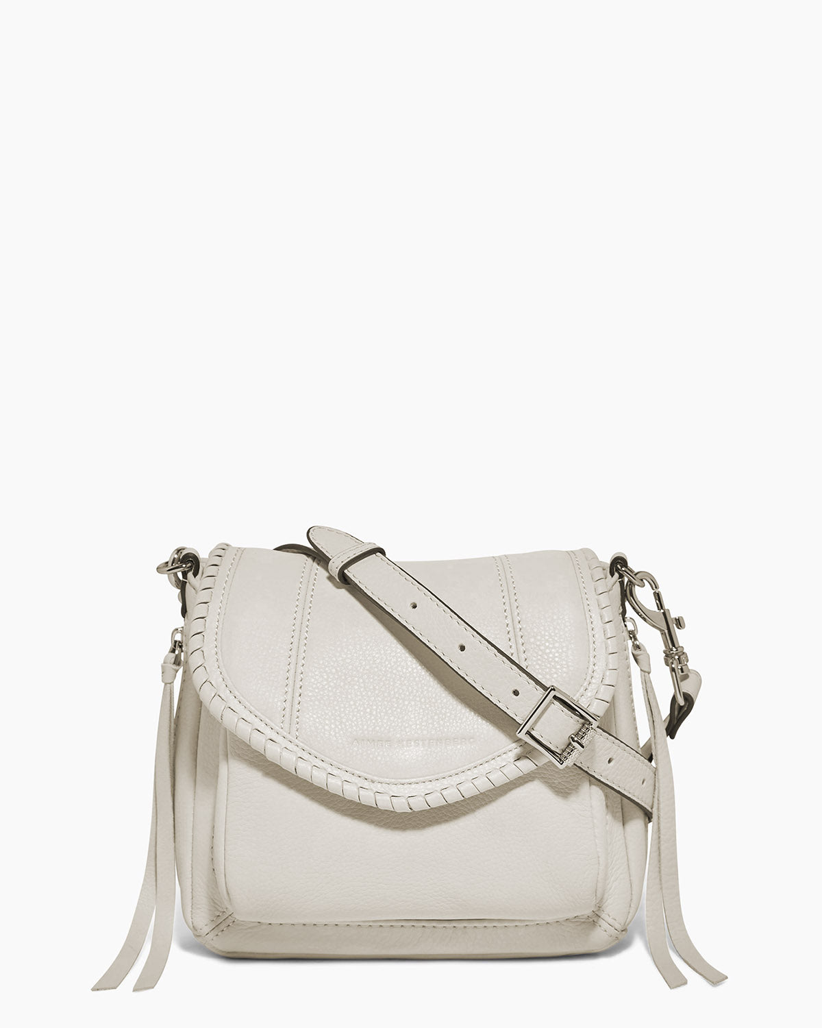 All For Love Mini Crossbody