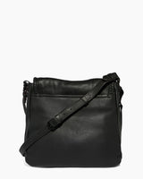 All For Love Zip Top Convertible Shoulder