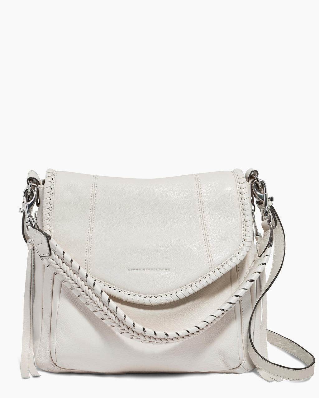 All Love Convertible Shoulder