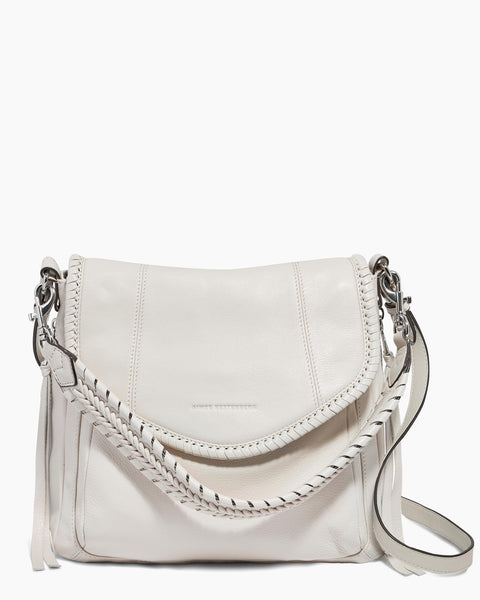 【正規品】ラブブ エナジー SERENITY love loyalty 0137399001?pgw=1&pgwact=1