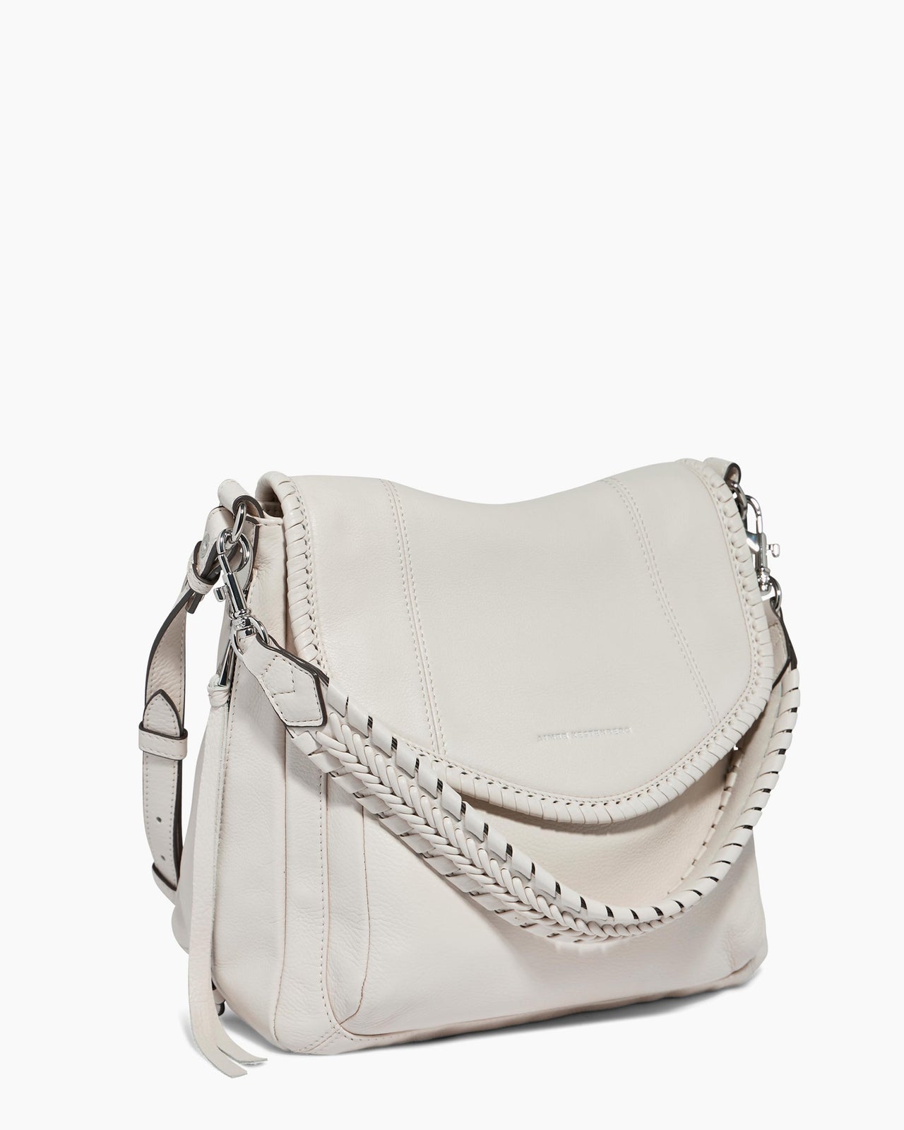 All For Love Convertible Shoulder