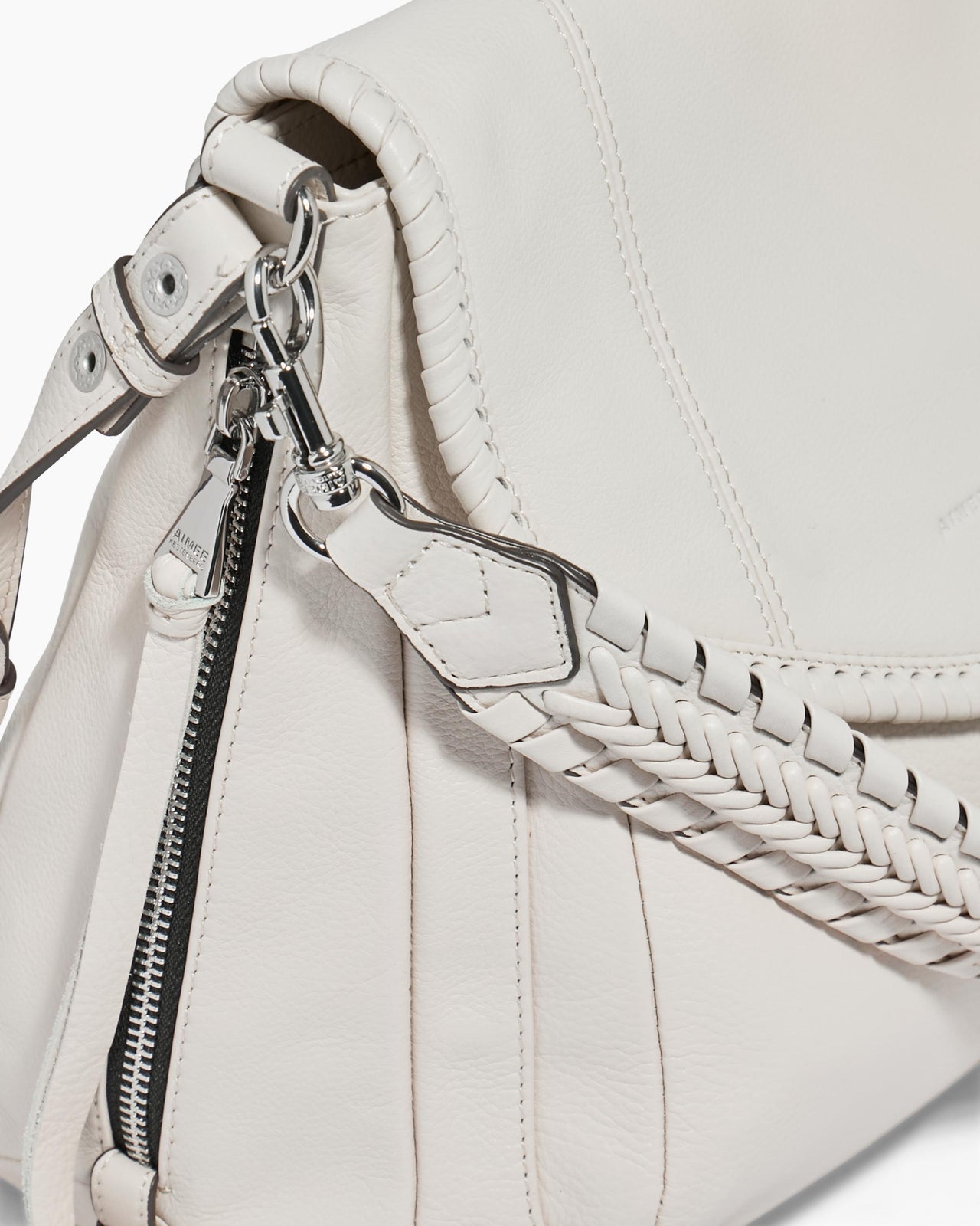 All For Love Convertible Shoulder