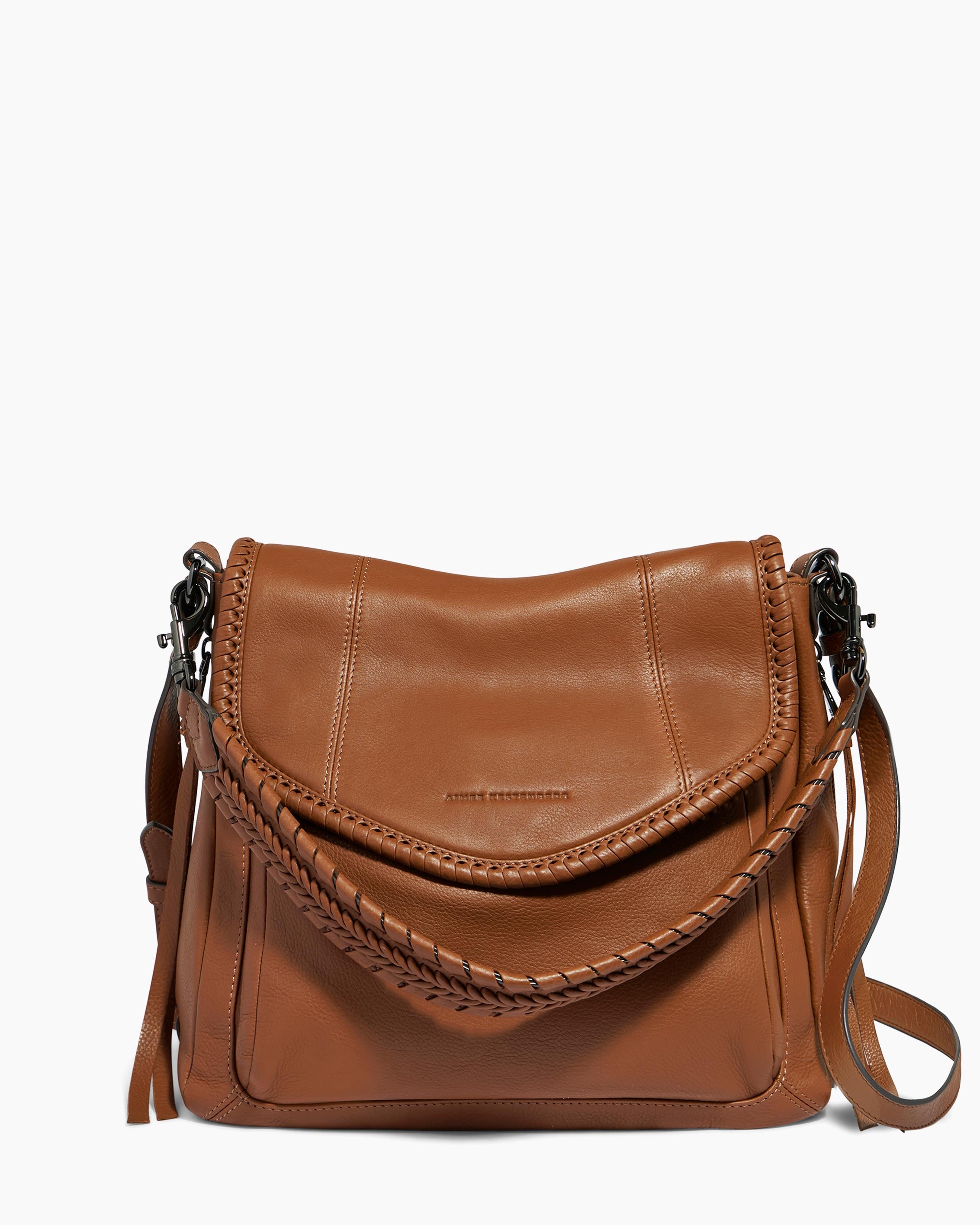 All-for-love-zip-top-convertible-shoulder-chestnut-brown Webpage