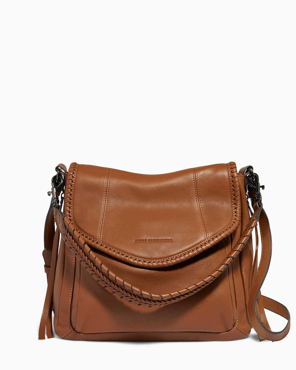 All For Love Convertible Shoulder