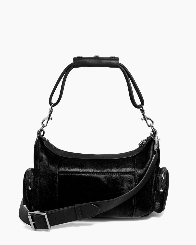 Going out shoulder bag best sale