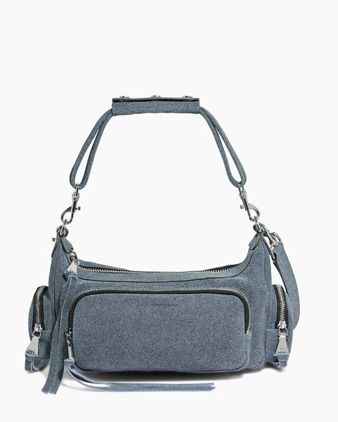f24-away-we-go-convertible-