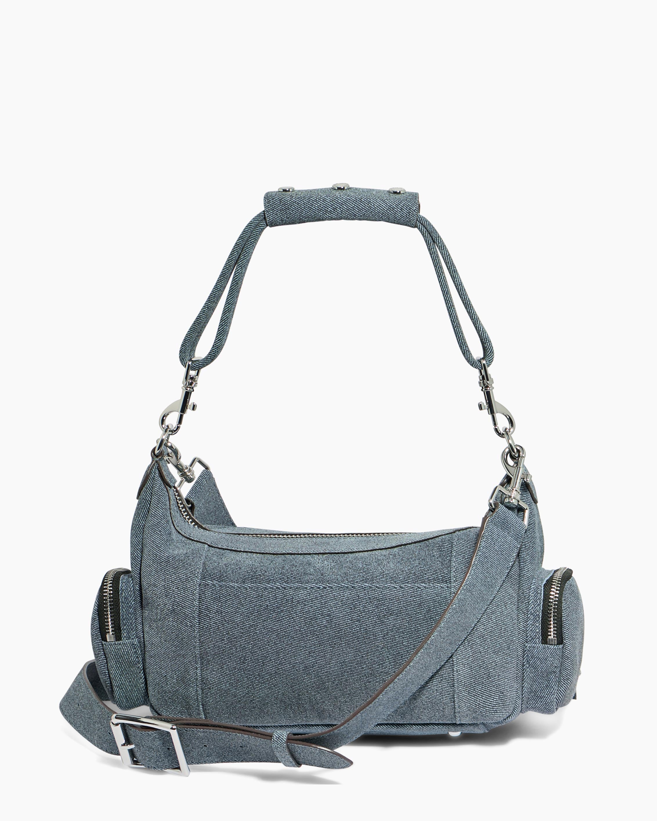 f24-away-we-go-convertible-