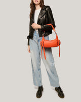 Away We Go Convertible Shoulder