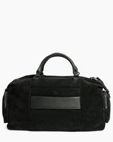 Away We Go Duffle