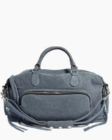 Away We Go Duffle