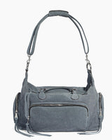 Away We Go Duffle