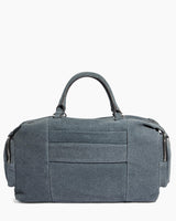 Away We Go Duffle