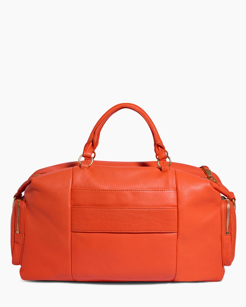 Away duffel bag outlet