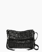 Bali Crossbody