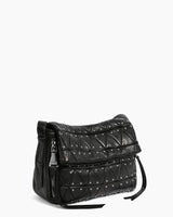 Bali Crossbody