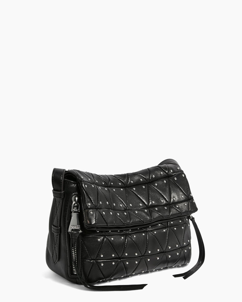 Bali Crossbody