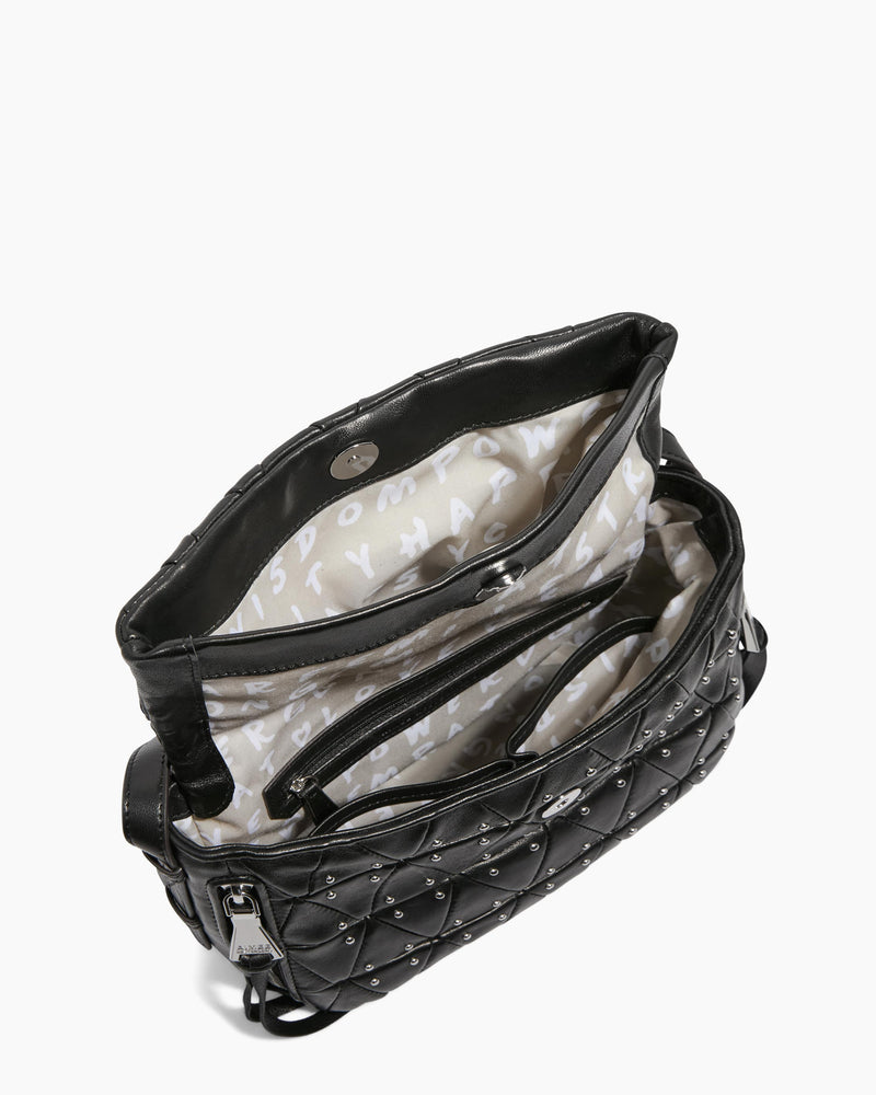 Bali Crossbody