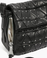 Bali Crossbody