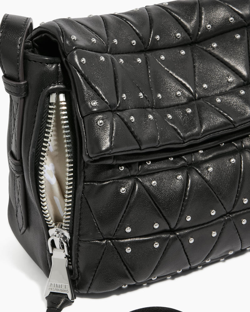 Bali Crossbody