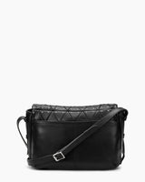 Bali Crossbody