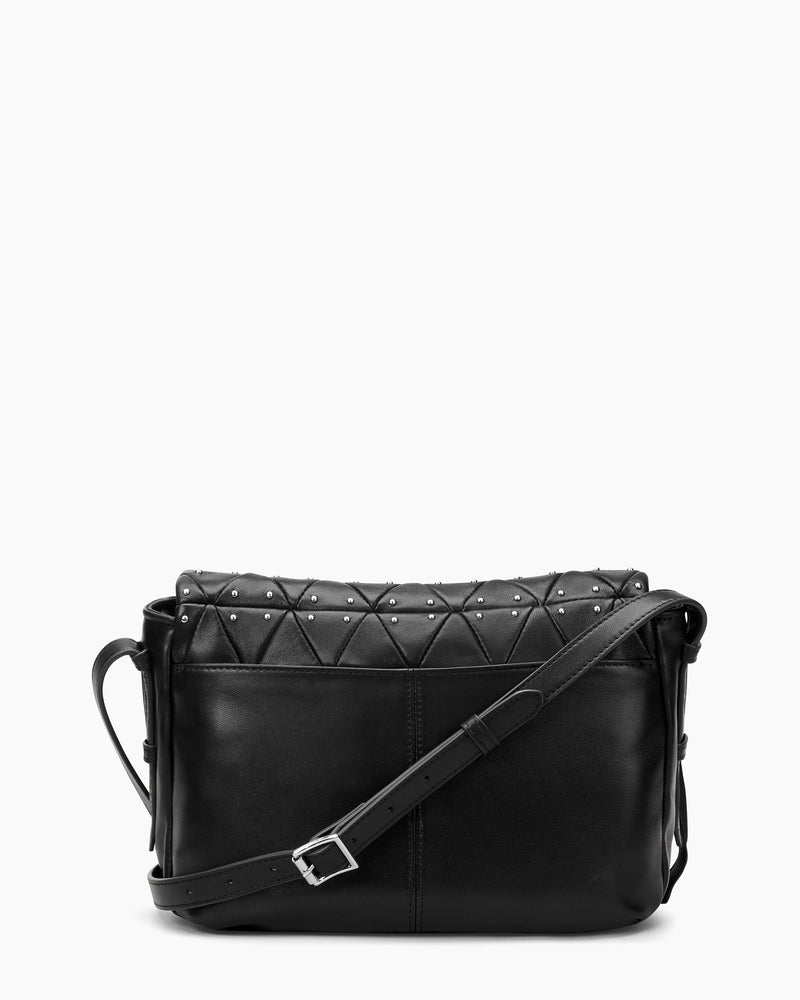 Bali Crossbody