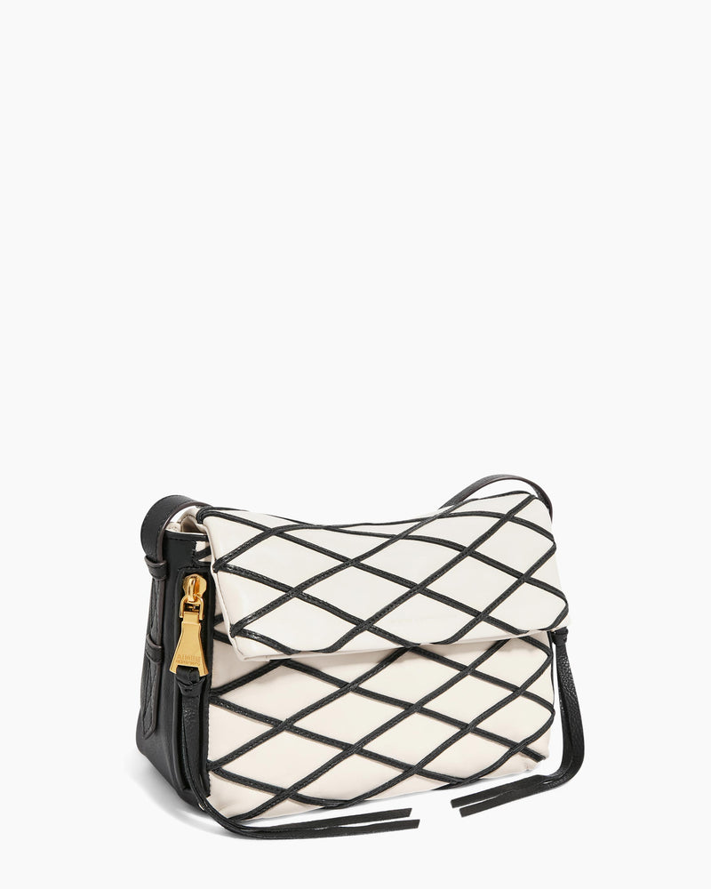 Bali Crossbody