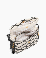 Bali Crossbody