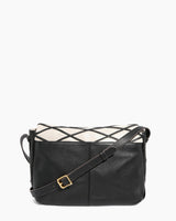 Bali Crossbody