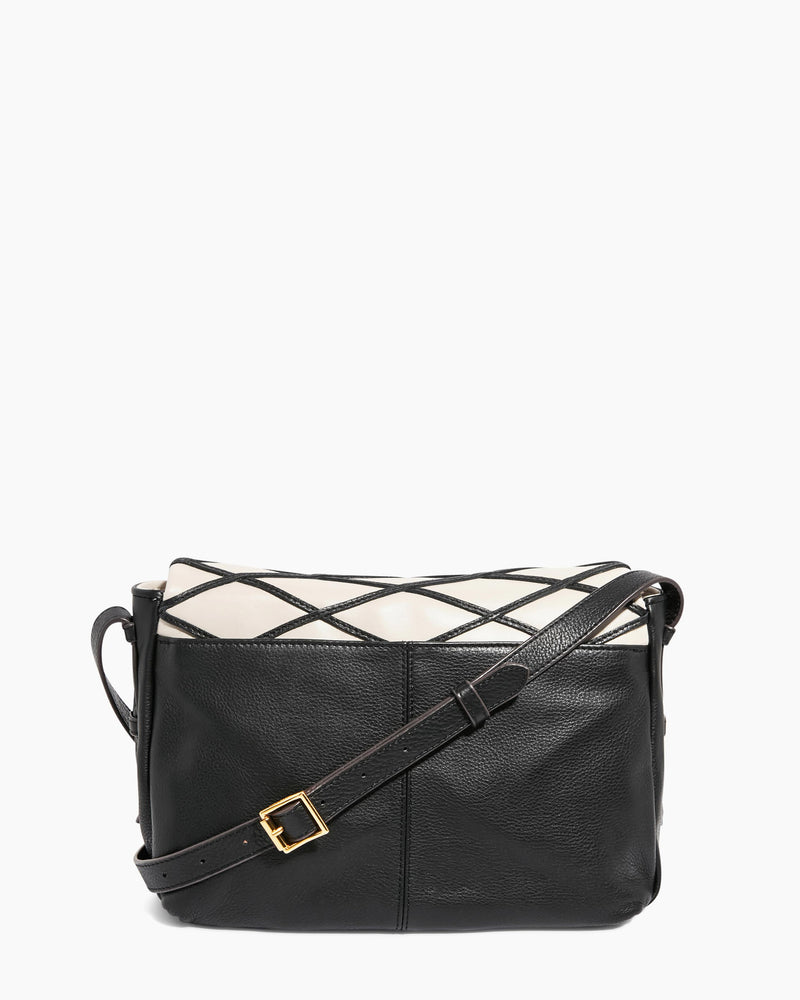Bali Crossbody