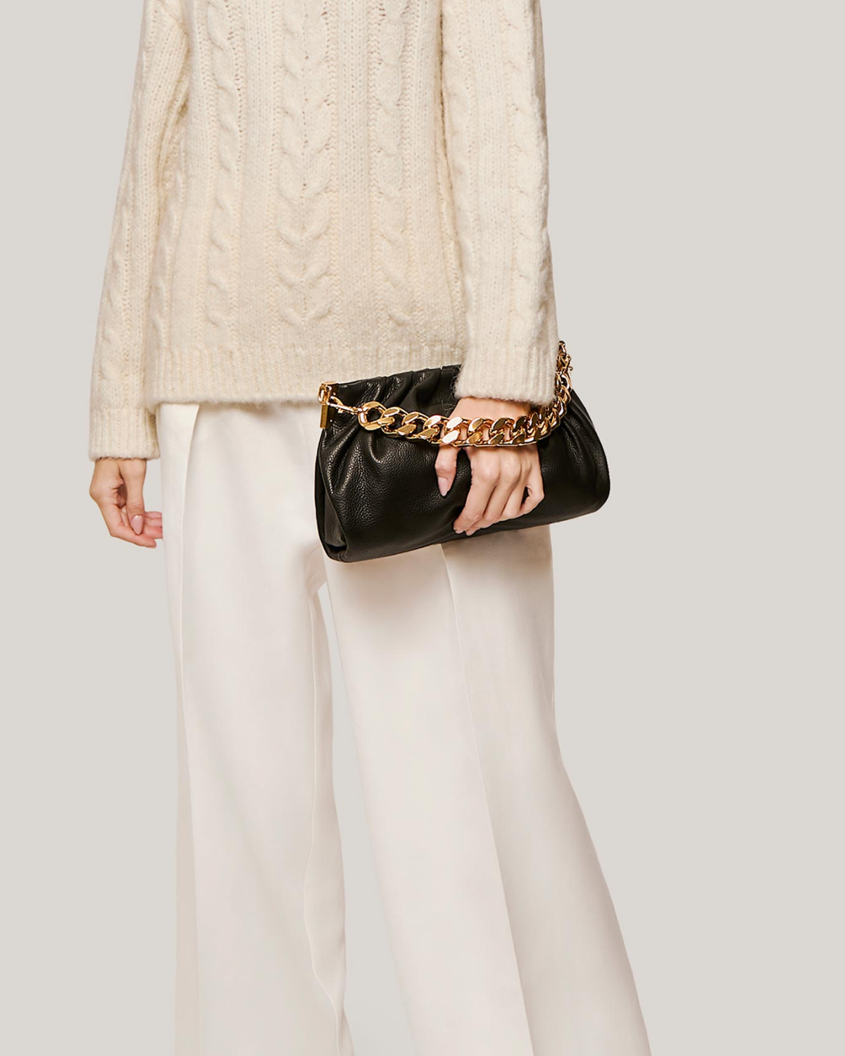 Chill Out Frame Clutch