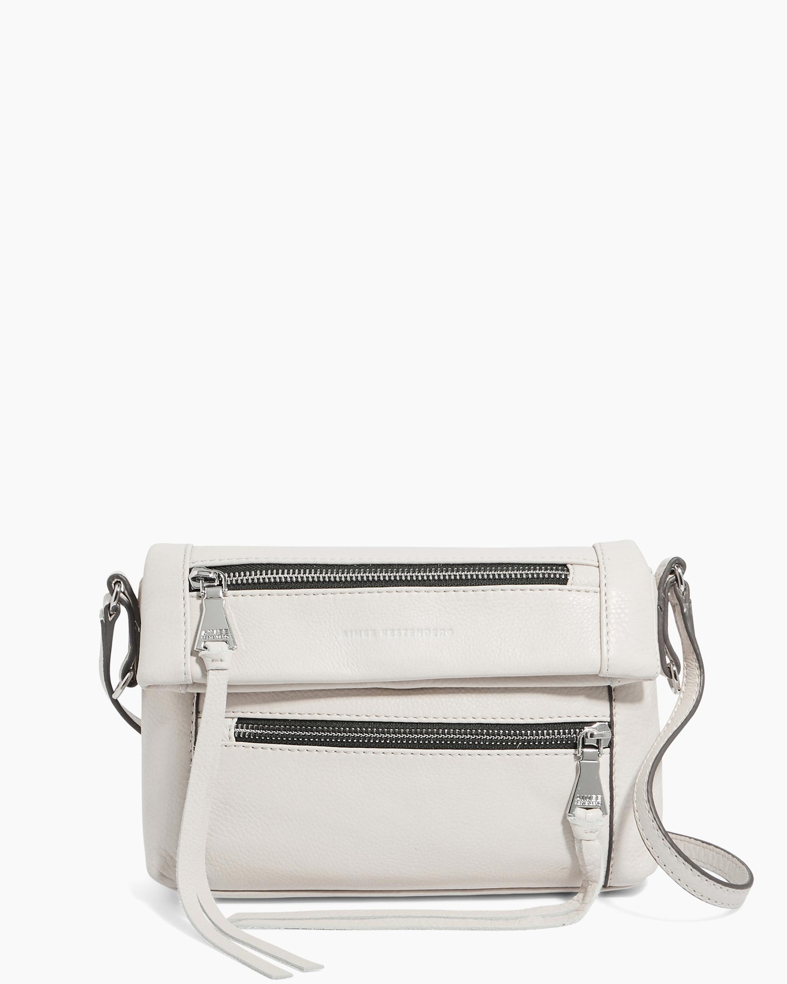 Crosstown crossbody 2025