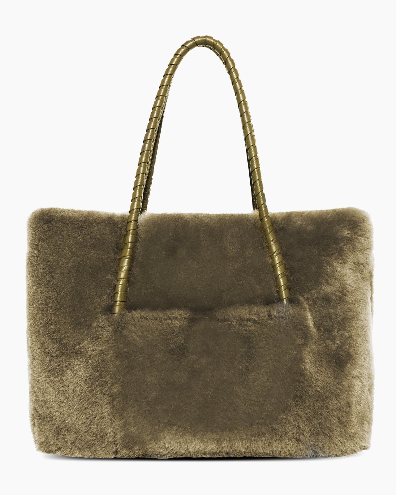 Embrace Tote