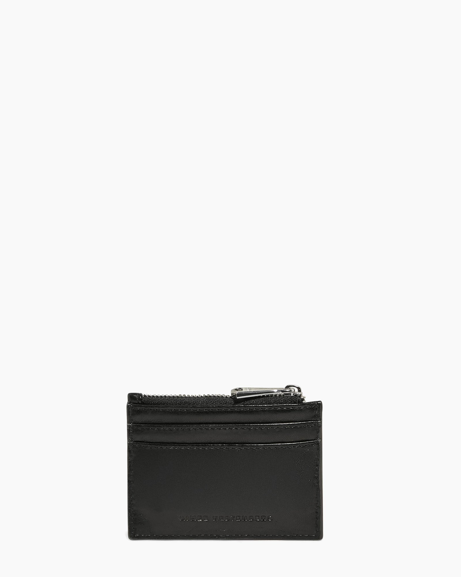 国内発送【HYKE】WALLET (SMALL SIZE) 国内発送☆すぐにお届け HYKE SMALL WALLET ミニウォレット 財布