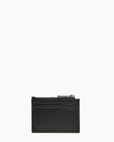 Jewels CC Wallet with RFID