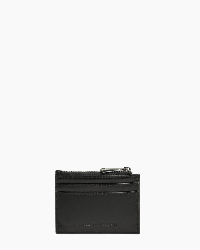 Jewels CC Wallet with RFID
