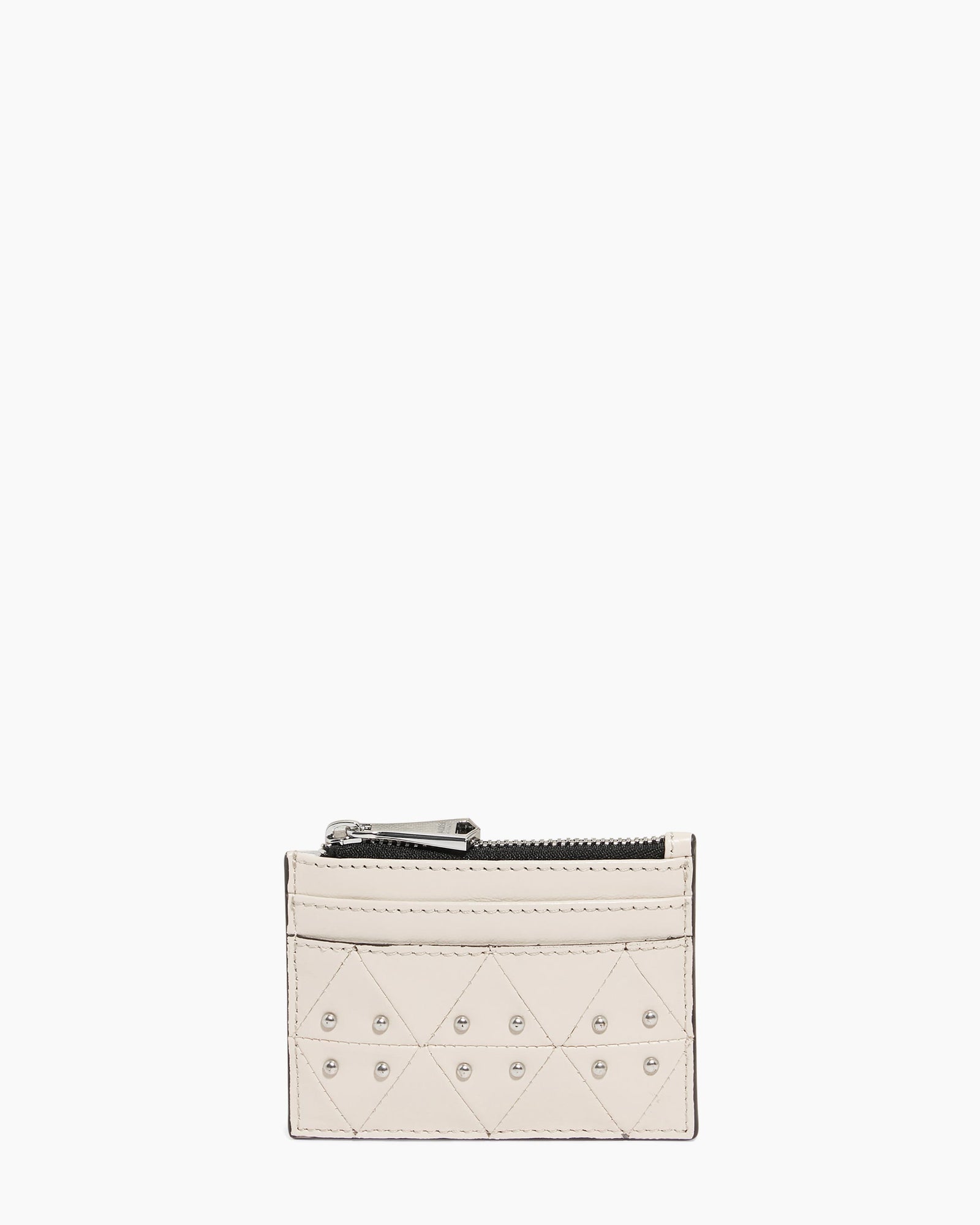 Aimee kestenberg geo luggage sale