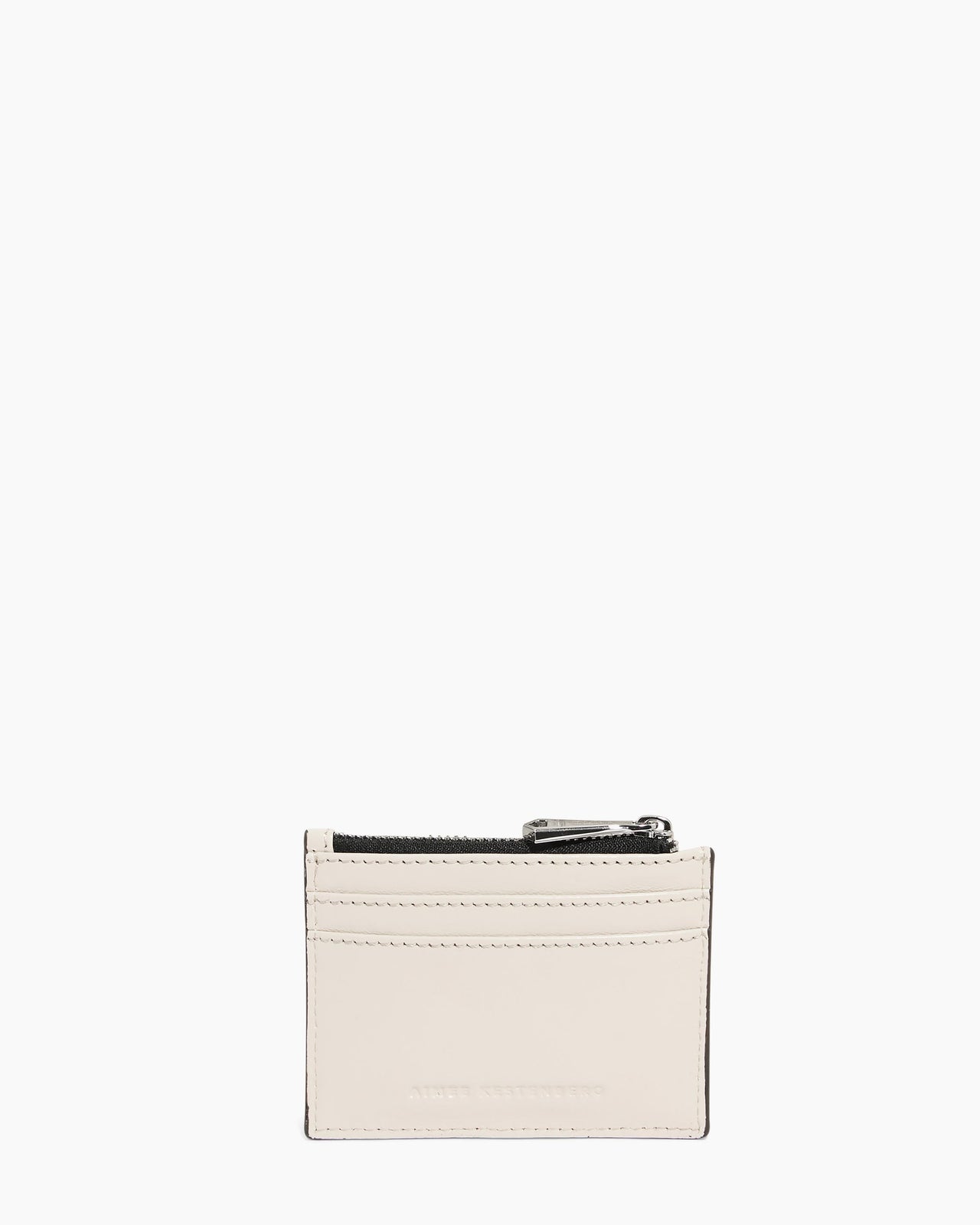 Jewels CC Wallet with RFID