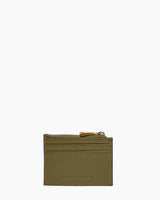 Jewels CC Wallet With RFID