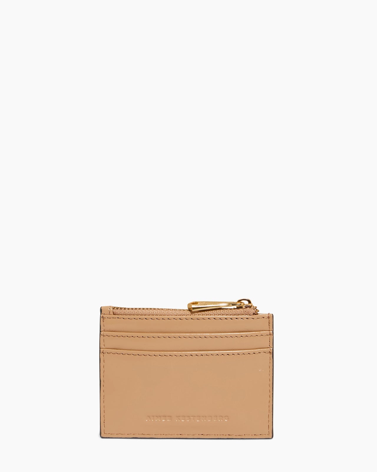 Jewels CC Wallet With RFID