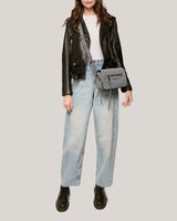 Stockbridge Crossbody