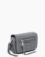 Stockbridge Crossbody